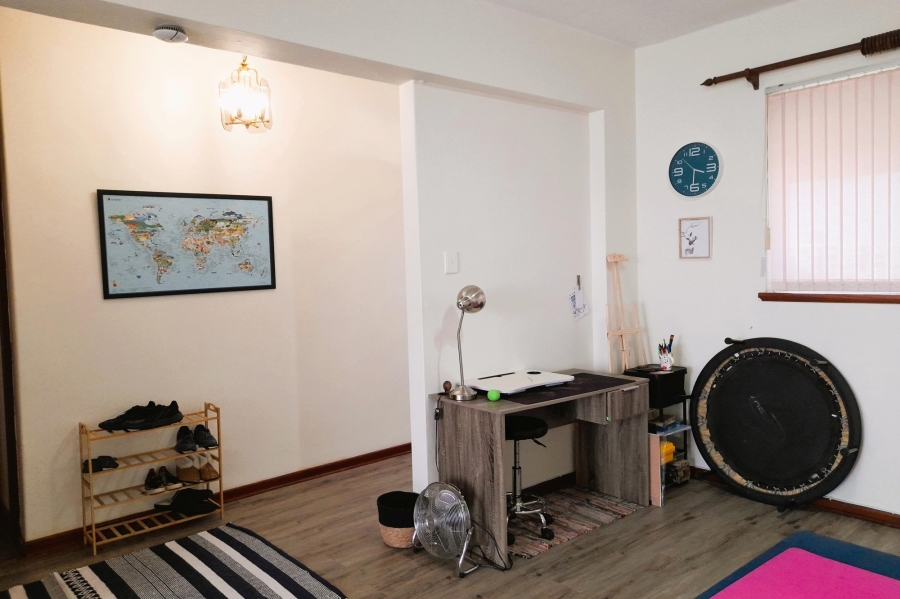 2 Bedroom Property for Sale in St Georges Park Eastern Cape